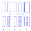 Placeholder image