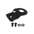 Mishimoto auto part detail