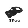 Mishimoto auto part