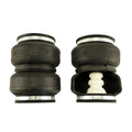 Air Lift springs
