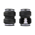 Air Lift springs