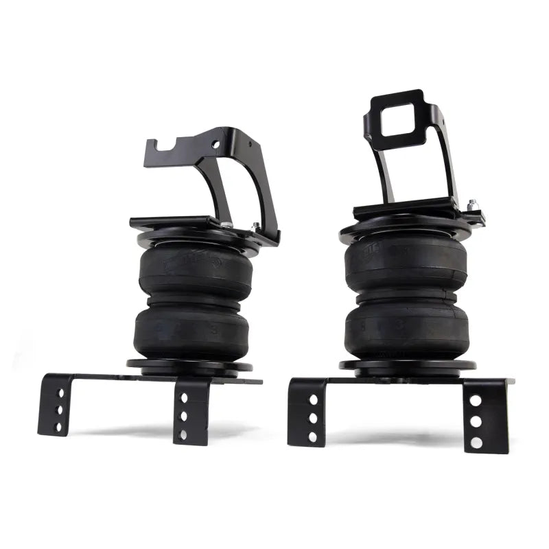 Air Lift springs