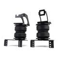 Air Lift springs