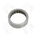 Yukon Gear & Axle auto part