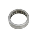 Yukon Gear & Axle auto part