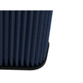 aFe air filter detail