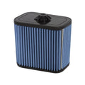 aFe air filter