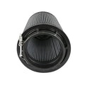 aFe intake system