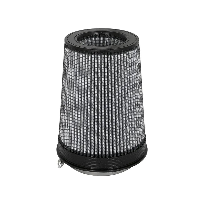 aFe intake system