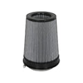 aFe intake system
