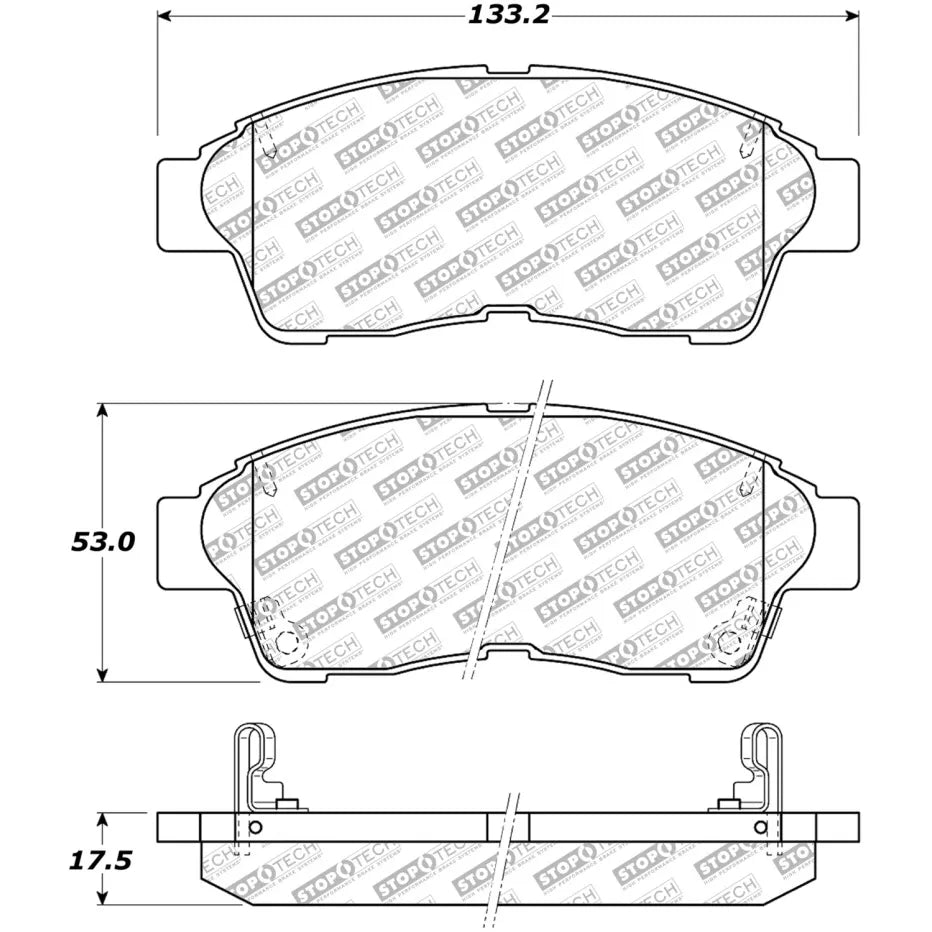 Placeholder image