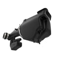 aFe cold air intake