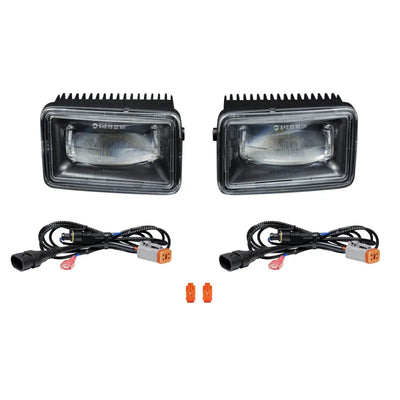 Diode Dynamics auto part