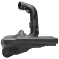 K&N Engineering cold air intake