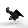 K&N Engineering cold air intake