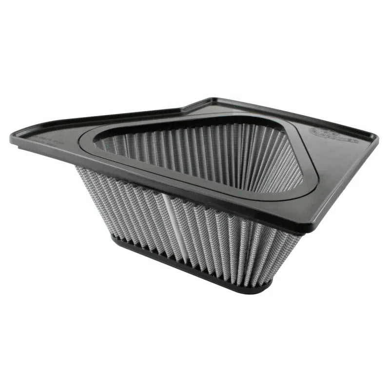 aFe air filter