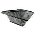 aFe air filter