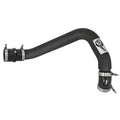 aFe intercooler