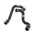 aFe intercooler