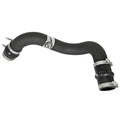 aFe intercooler