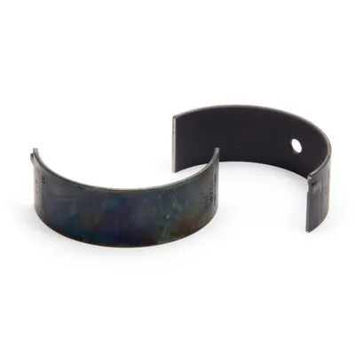 Clevite auto part