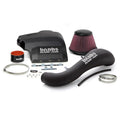 Banks Power cold air intake
