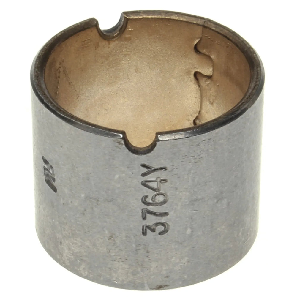 Placeholder image