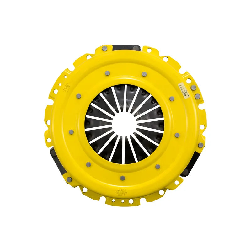 Placeholder image