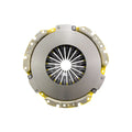 Placeholder image