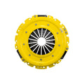 Placeholder image