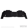 Westin floor liners