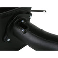 aFe intake system detail
