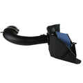 aFe intake system