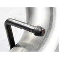 aFe exhaust close-up