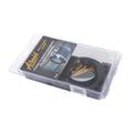 Airaid spacers
