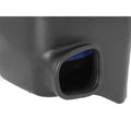aFe intake system