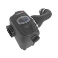 aFe intake system