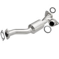 Magnaflow auto part