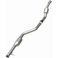 Magnaflow auto part