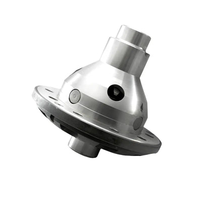 Yukon Gear & Axle auto part