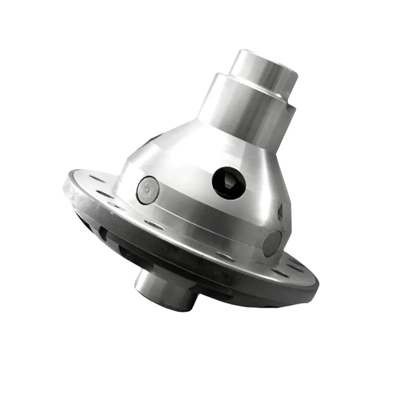 Yukon Gear & Axle auto part