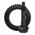 Yukon Gear & Axle auto part view