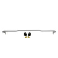 Whiteline auto part