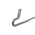 Whiteline auto part close-up