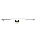 Whiteline auto part detail