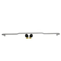 Whiteline auto part