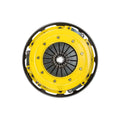 Placeholder image
