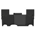 Husky Liners floor liners