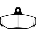 Placeholder image