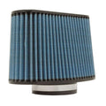 Volant air filter